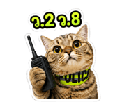 878331161