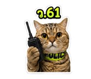 878331164