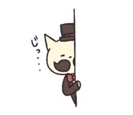 8783318
