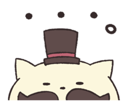 8783327
