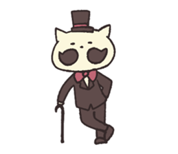 8783332