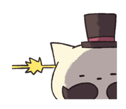 8783334