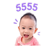 878334210