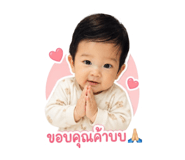 878334547
