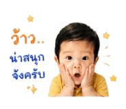 878334565