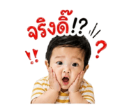878334764