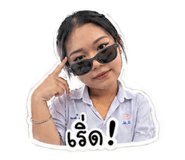878336191
