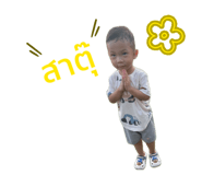 878336229