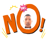878337540