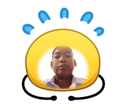 878337543