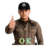 878341746
