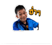 878343795