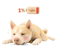 878346104