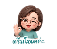 878348221