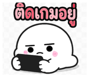 878350936