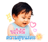 878356635