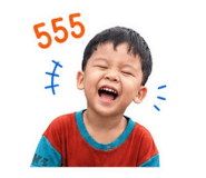 878358738