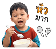 878358752
