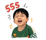 878359018