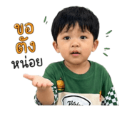 878359029