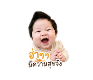 878359162