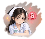 878359218