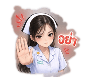 878359226