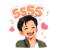 878360712