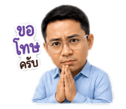 878364935