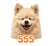 878372576