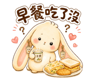 878376035