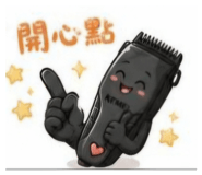 878376359