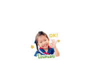 878377874