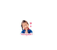 878377875