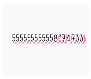 878378130