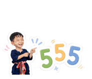 878378681