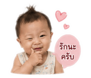 878379249