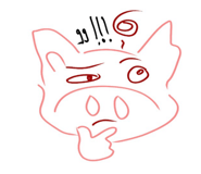 878380209