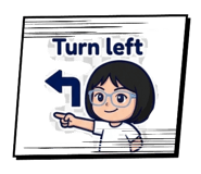 878381627
