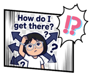 878381632