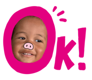 878383489