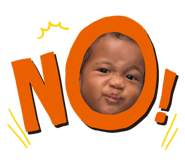 878383490