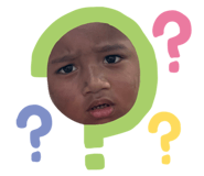 878383491