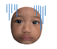 878383493
