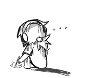 878384147
