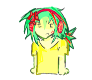 878384151
