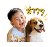 878385121