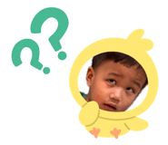 878385252