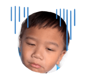 878385253