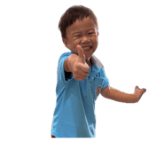 878385284